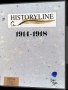 Commodore  Amiga&nbsp; - &nbsp;Historyline 1914-1918